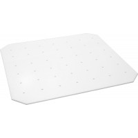 Арт. Гнёт 800-IP. Гнёт пластиковый для SD BOX 1208 Арт. Гнёт 800-IP. Гнёт пластиковый для SD BOX 1208