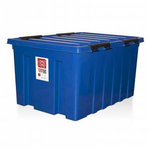 Контейнер 740x565x400 мм Арт. Rox Box 120 Контейнер 740x565x400 мм Арт. Rox Box 120