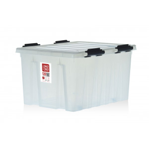 Контейнер 740x565x400 мм Арт. Rox Box 120 Контейнер 740x565x400 мм Арт. Rox Box 120